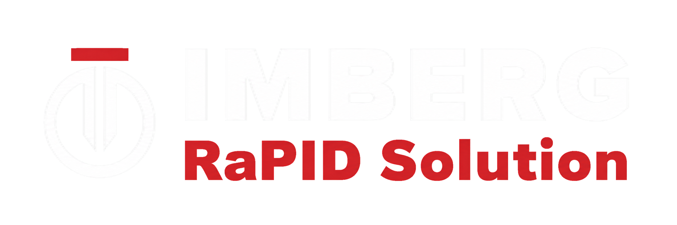 Imberg-logo - Edited