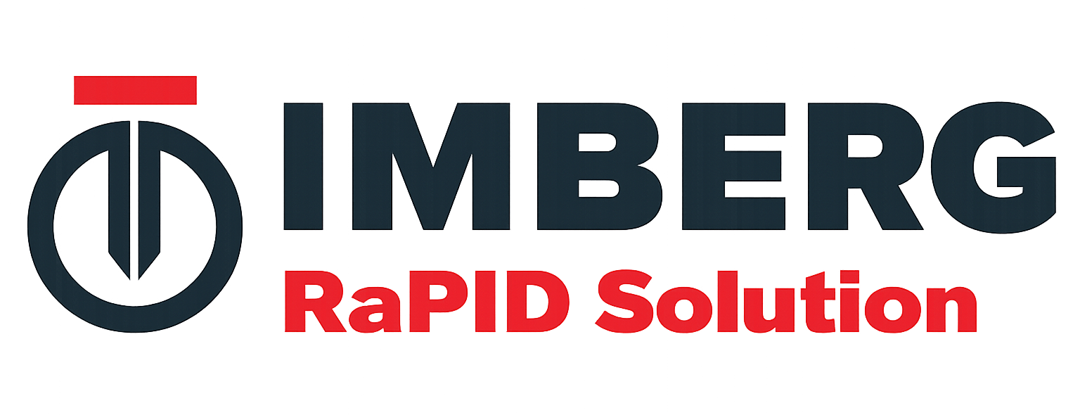 Imberg logo1